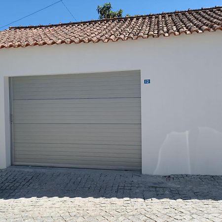 Martinho'S House Alijó Exterior foto