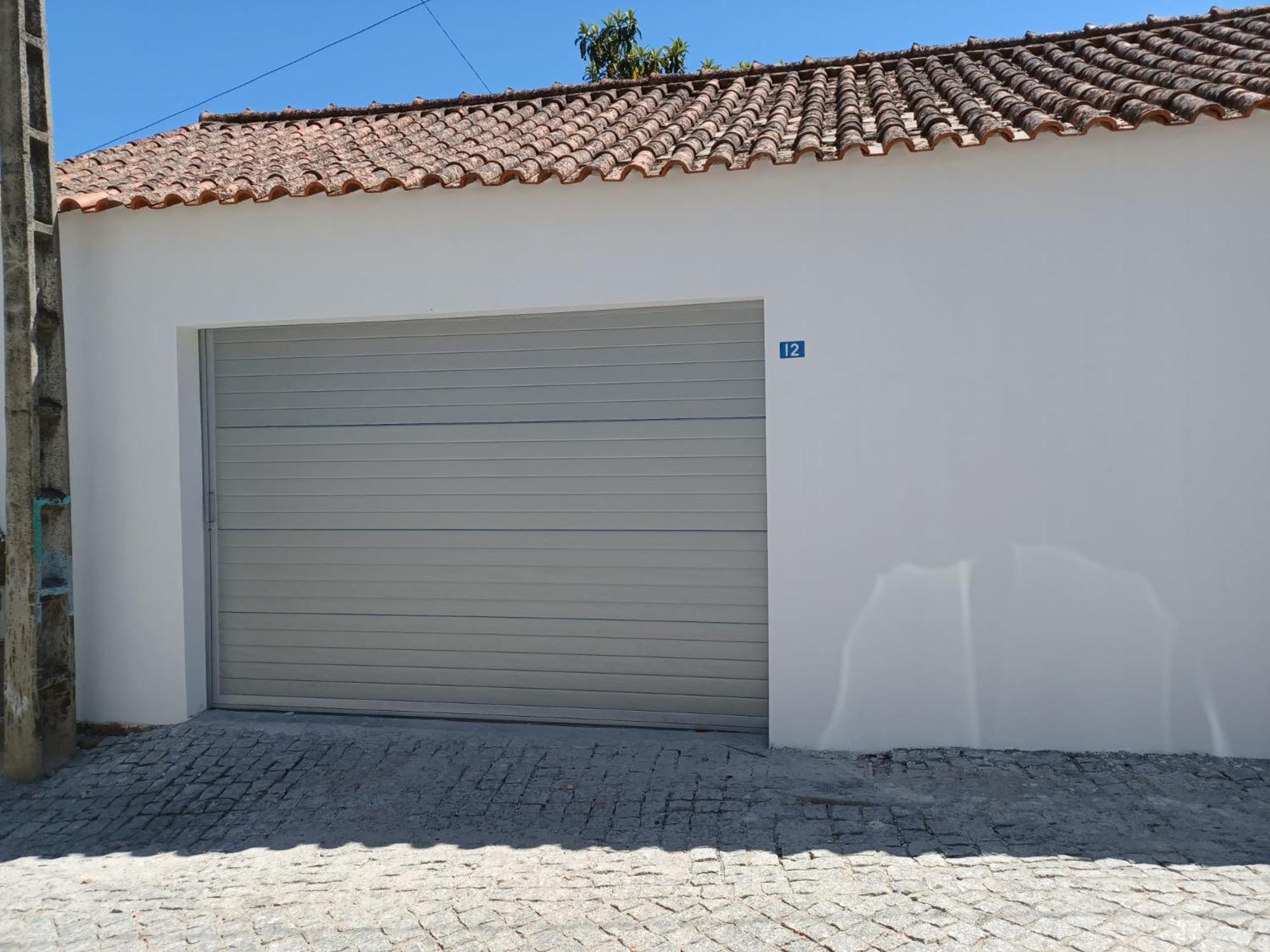 Martinho'S House Alijó Exterior foto